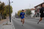 novembre2006_06.jpg
